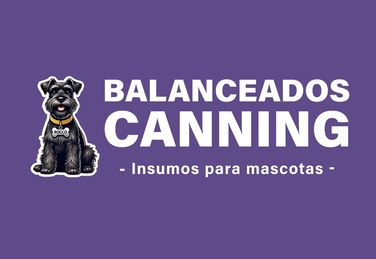 whatsapp image 2025 08 18 at 19.08.15